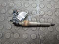 Форсунка топливная BMW X3 E83 2003-2010 - 21042072