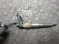Форсунка топливная BMW X3 E83 2003-2010 - 21042075