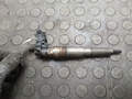 Форсунка топливная BMW X3 E83 2003-2010 - 21042076