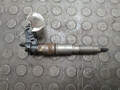 Форсунка топливная BMW X3 E83 2003-2010 - 21042077