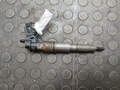 Форсунка топливная BMW X3 E83 2003-2010 - 21042078