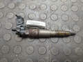 Форсунка топливная BMW X3 E83 2003-2010 - 21042080