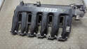 Впускной коллектор BMW X3 E83 2003-2010 - 21042085