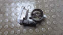 Дроссельная заслонка BMW X3 E83 2003-2010 - 21042086