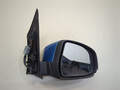 Зеркало боковое Ford Focus 2 (рест) 2008-2011 - 21042088