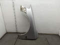 Крыло Volvo S60 1 2000-2009 - 21042096