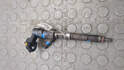 Форсунка топливная Citroen Nemo 2008-2015 - 21042105