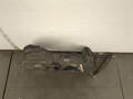 Защита арок (подкрылок) Honda Element 2002-2011 - 21042124