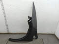 Крыло Honda Civic 2005-2012 - 21042133