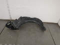 Защита арок (подкрылок) Pontiac Vibe 1 2002-2008 - 21042134