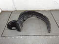 Защита арок (подкрылок) Pontiac Vibe 1 2002-2008 - 21042139
