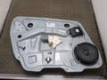 Стеклоподъемник электрический Mercedes GL X164 2006-2012 - 21042140