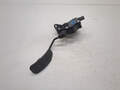 Педаль газа Toyota Highlander 2 2007-2013 - 21042173