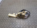 Замок двери Ford Mondeo 3 2000-2007 - 21042174
