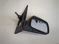 Зеркало боковое Kia Picanto 1 2004-2011 - 21042178