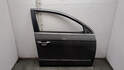 Дверь боковая Volkswagen Passat 6 2005-2010 - 21042184