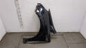 Крыло Opel Zafira B 2005-2014 - 21042189