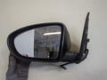 Зеркало боковое Nissan Qashqai J10 2006-2013 - 21042190