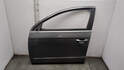 Дверь боковая Volkswagen Passat 6 2005-2010 - 21042203