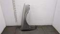 Крыло Kia Magentis (Optima) 2000-2005 - 21042206
