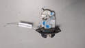 Замок багажника Nissan Pathfinder 2004-2014 - 21042209