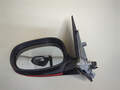 Зеркало боковое BMW 1 E87 2004-2011 - 21042216
