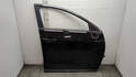Дверь боковая Acura RDX 2013-2018 - 21042225