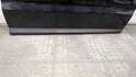 Дверь боковая 67010TX4A90ZZ,67111TX4A00ZZ - 21042225 | Фото#4