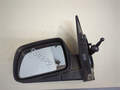 Зеркало боковое Kia Picanto 1 2004-2011 - 21042226
