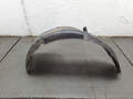 Защита арок (подкрылок) Kia Soul 2008-2014 - 21042236
