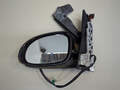 Зеркало боковое Volkswagen Golf Plus  - 21042249