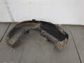 Защита арок (подкрылок) BMW i3 2013-2022 - 21042251