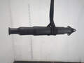 Кардан BMW X5 E70 2006-2013 - 21042259