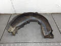 Защита арок (подкрылок) BMW i3 2013-2022 - 21042271