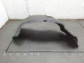 Защита арок (подкрылок) Chevrolet Tahoe 1999-2006 - 21042290
