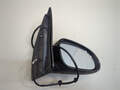 Зеркало боковое Volkswagen Golf 5 2003-2009 - 21042292