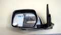 Зеркало боковое Toyota Land Cruiser 1998-2007 - 21042299