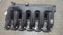 Впускной коллектор BMW X5 E53 2000-2006 - 21042303