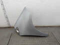 Крыло Mercedes A W169 2004-2012 - 21042336