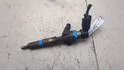 Форсунка топливная Ford Mondeo 4 2007-2015 - 21042346