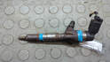 Форсунка топливная Ford Mondeo 4 2007-2015 - 21042347