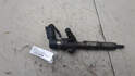 Форсунка топливная Ford Mondeo 4 2007-2015 - 21042348