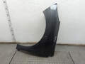Крыло Peugeot 308 2007-2013 - 21042374