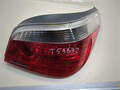 Фонарь задний BMW 5 E60 2003-2010 - 21042382