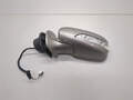 Зеркало боковое Mercedes E W211 2002-2009 - 21042396