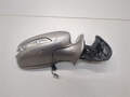 Зеркало боковое Mercedes E W211 2002-2009 - 21042401