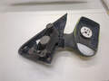 Зеркало боковое Ford Transit 4 2000-2006 - 21042423