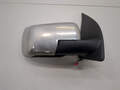 Зеркало боковое Land Rover Freelander 2 2006-2014 - 21042430