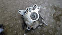 Тнвд Dodge Journey 1 2008-2011 - 21042441