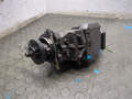Тнвд Ford Transit (Tourneo) Connect 2002-2013 - 21042445